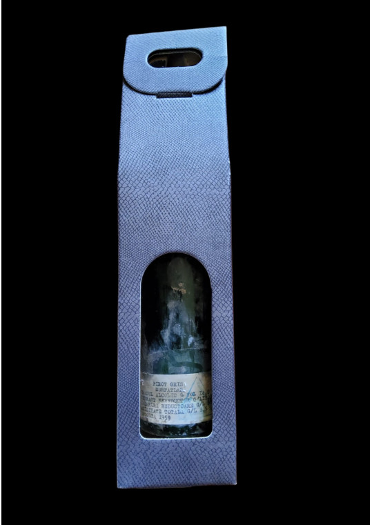 Murfatlar Pinot Gris 1959